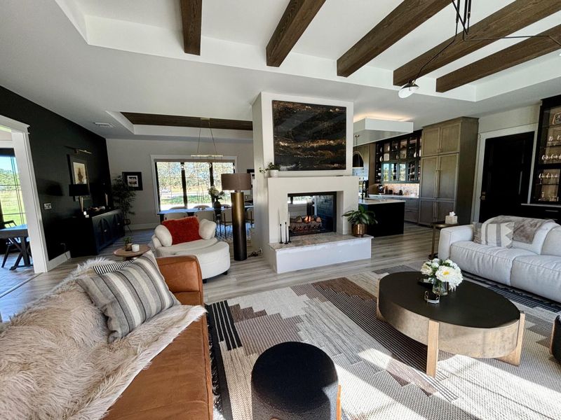 86D80DD6-CB53-436C-897A-0D5960AAFCDB