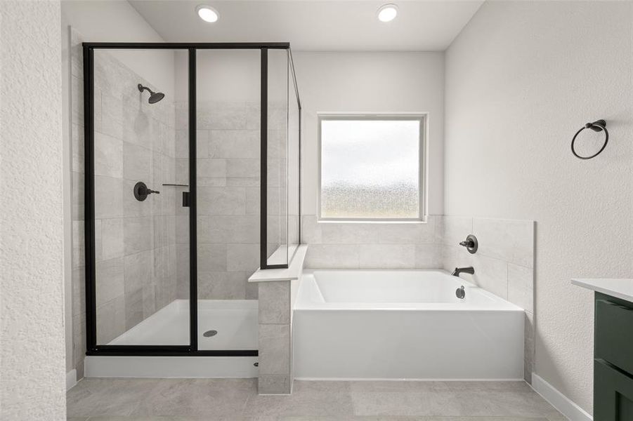 25_6900 Deadwood- Primary Suite-5 25_6900 Deadwood- Primary Suite-5