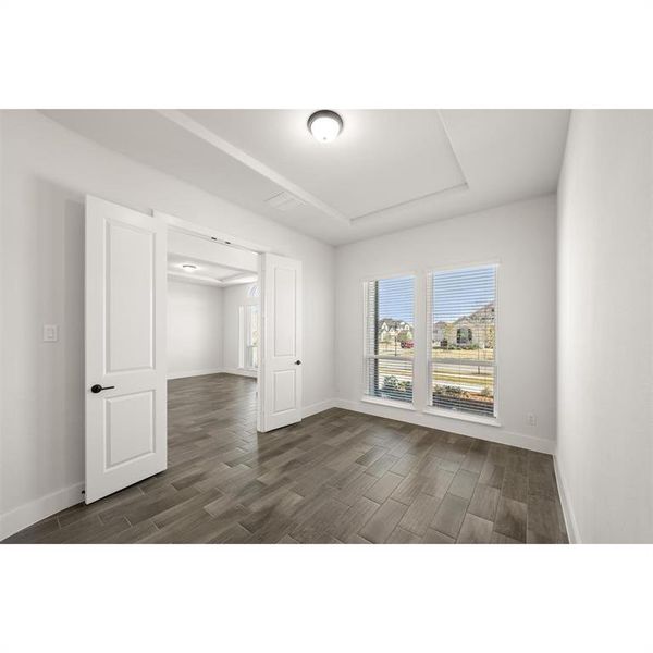 max1500 87755835 max1500 87755835