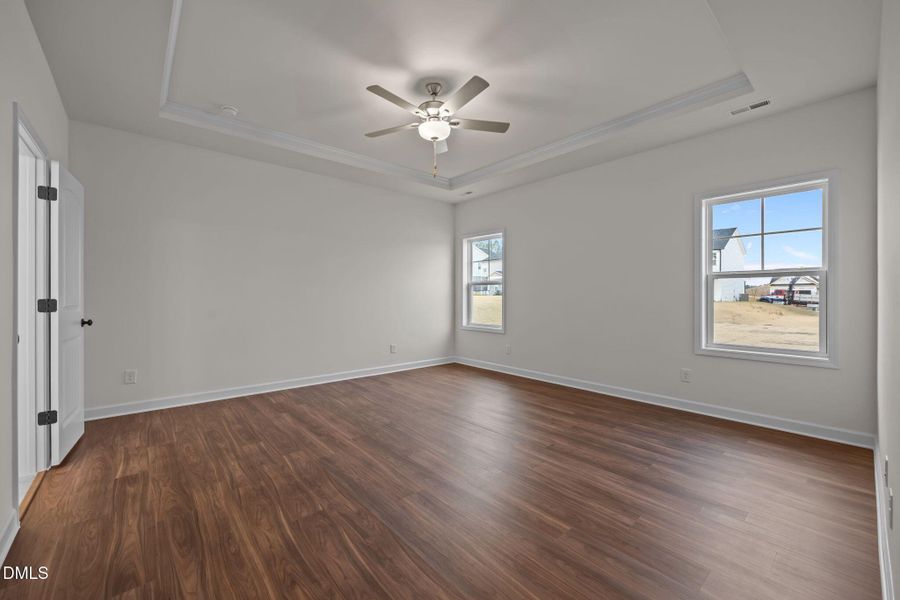 37-web-or-mls-IMG_4822