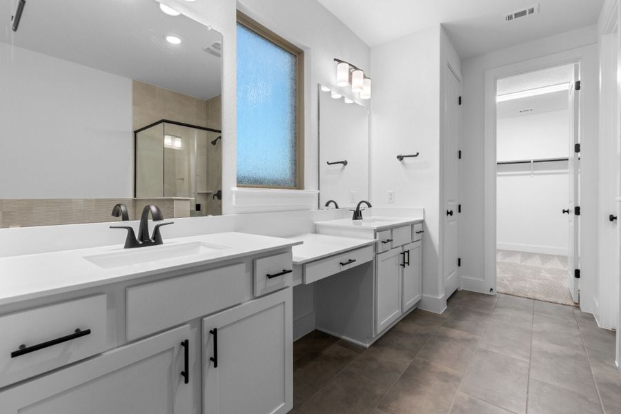 17328 Graces Path, Pflugerville, TX.  - Slide 23