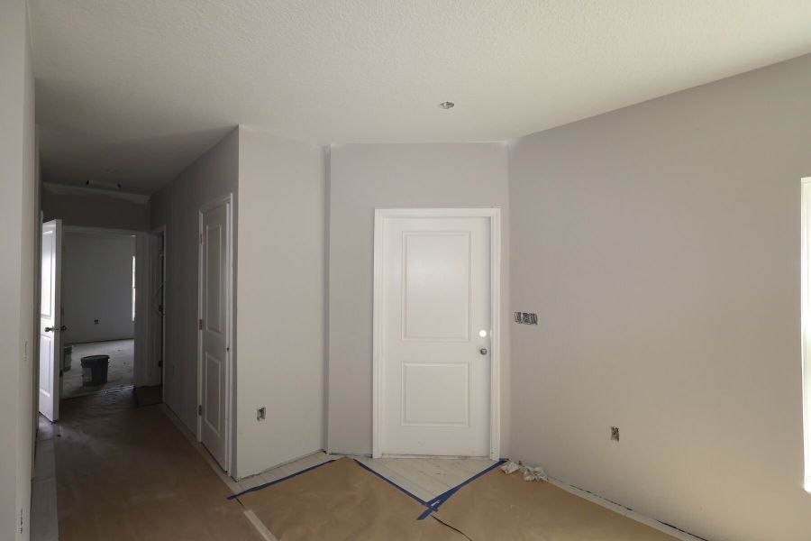 Interior Interior