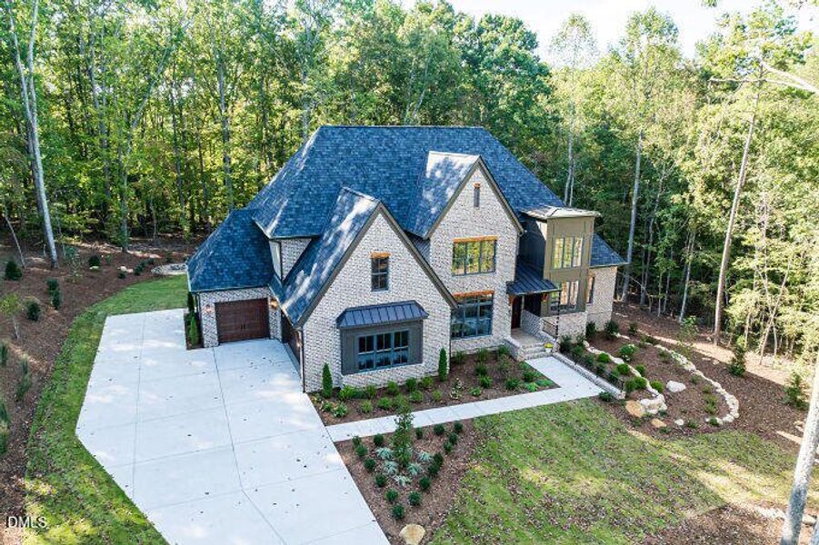 061-680x453-photo 061-680x453-photo