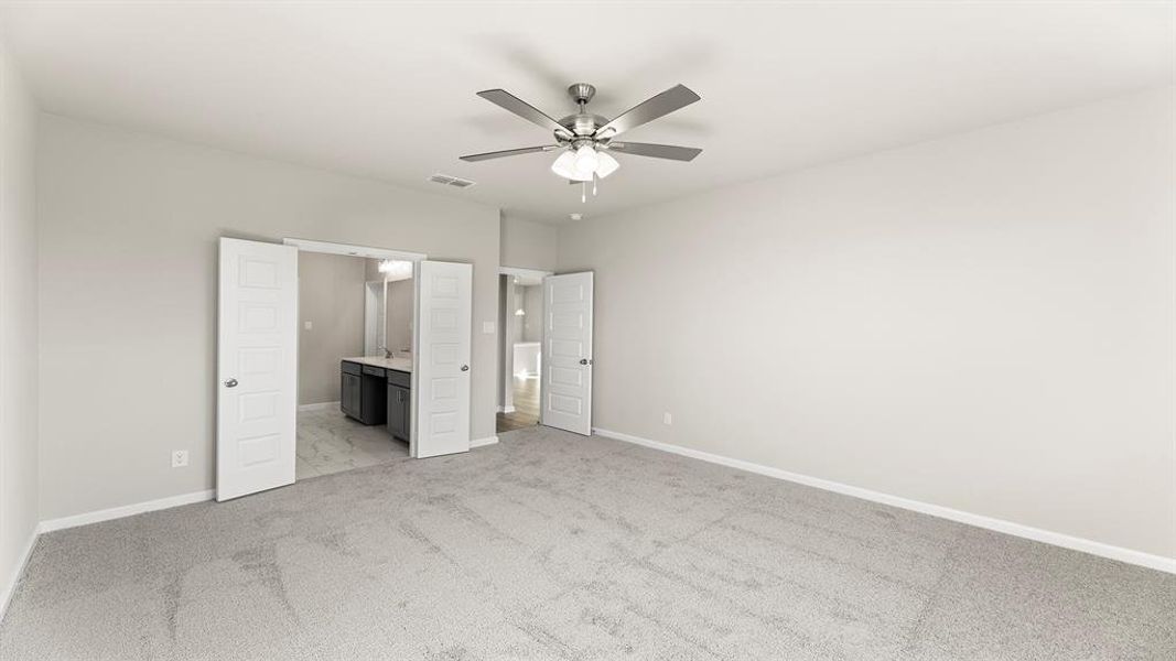 19. 441 Silent Pond - Primary (2) 19. 441 Silent Pond - Primary (2)