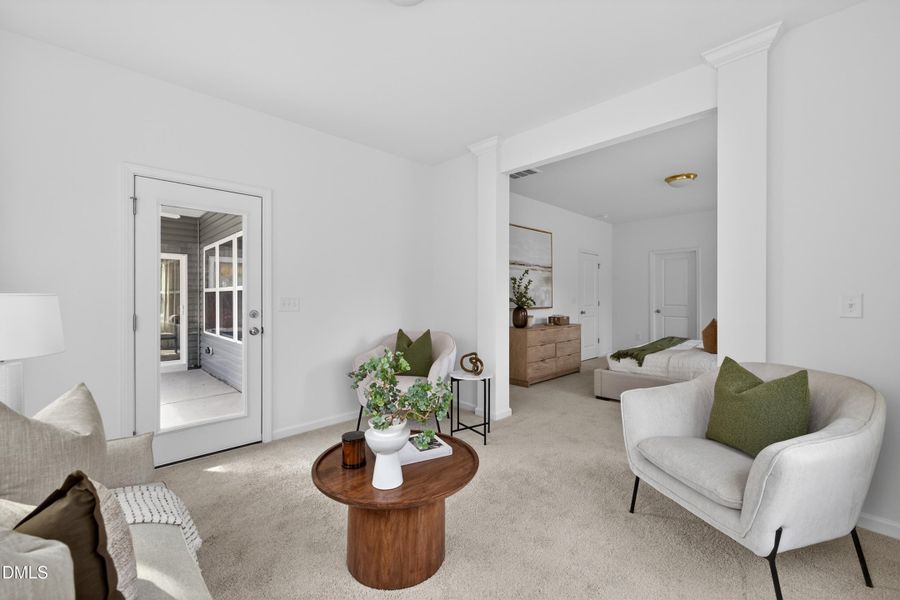 NTR 60 Montcrest 1755 EJ2 IO (20)