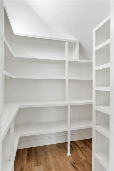 Spacious, unfurnished interior of a new home in , Justin (Image 29). Spacious, unfurnished interior of a new home in , Justin (Image 29).