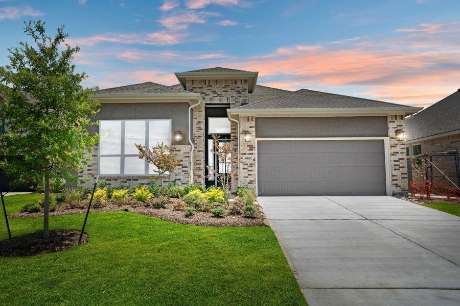 representative photo