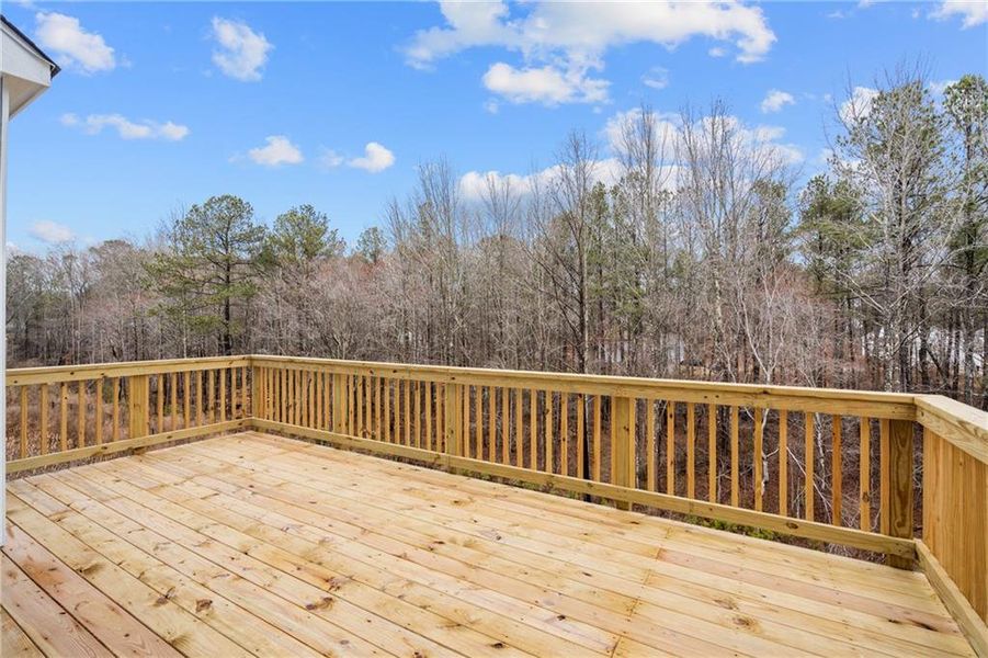 Image 37 of a home in Riverwood. Image 37 of a home in Riverwood.