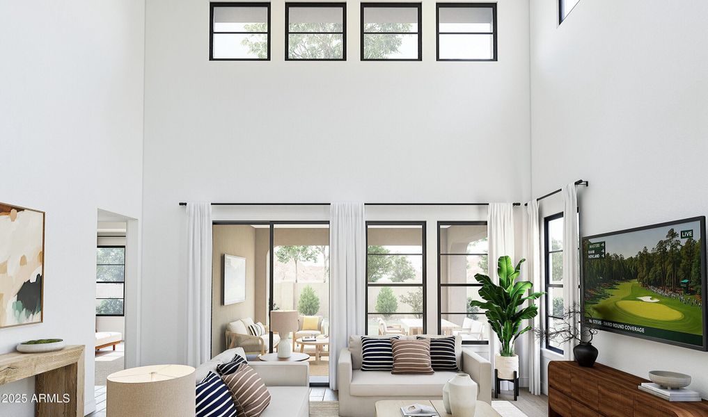 192902_Great Room_Viviendo_Vienne_Classi 192902_Great Room_Viviendo_Vienne_Classi