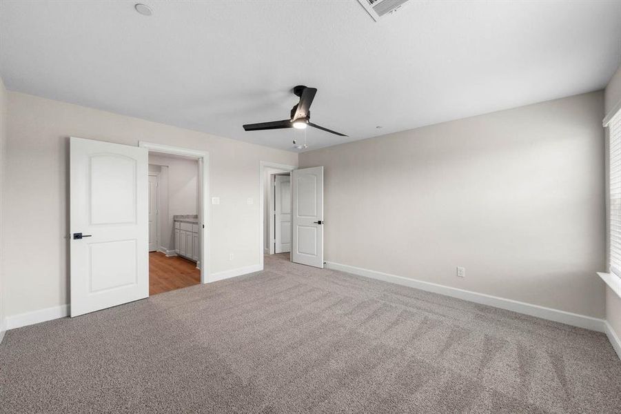 Primary Bedroom Primary Bedroom