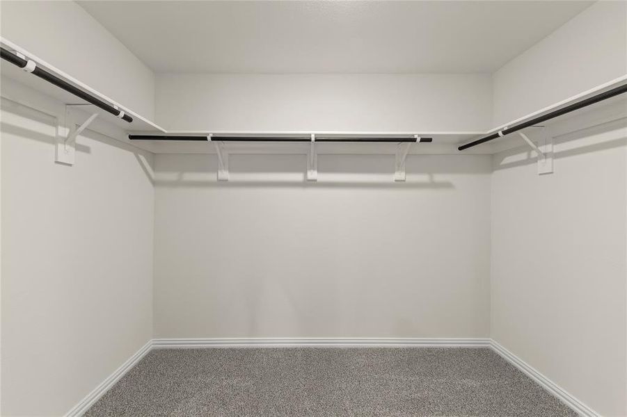 24. 116 Kainos - Closet 24. 116 Kainos - Closet