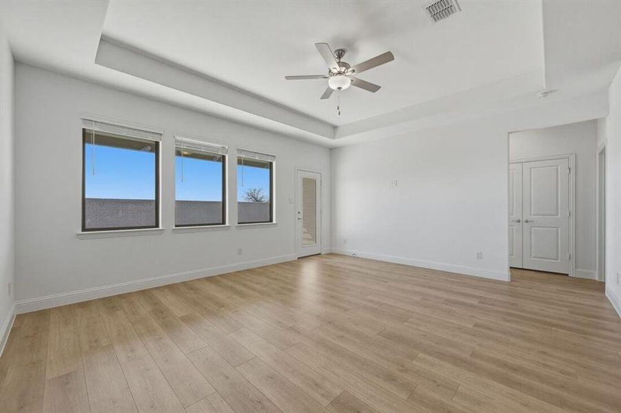 1433 Arciones Road ~ Ready Now