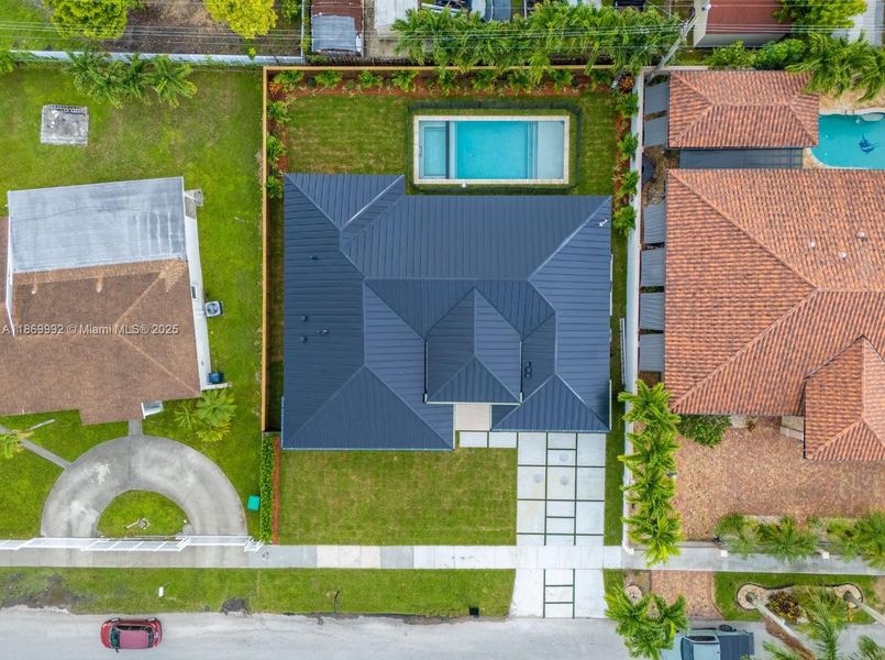 Image 37 of a home in .