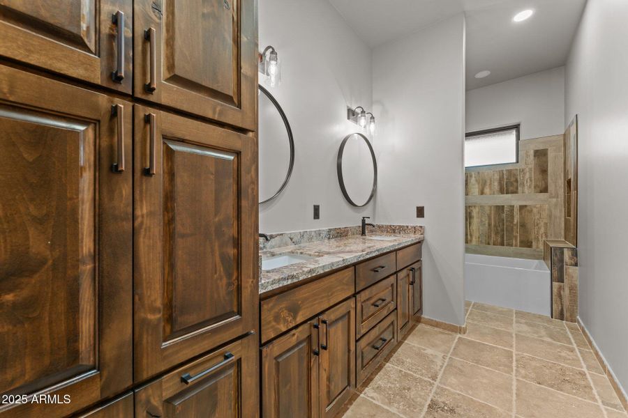 38-web-or-mls-DSC05687