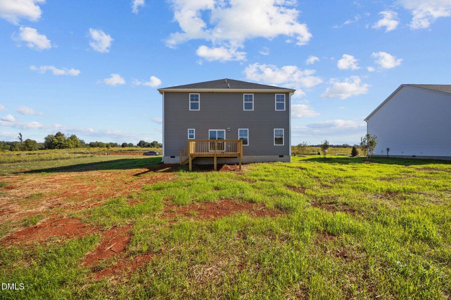 17-web-or-mls-IMG_5196