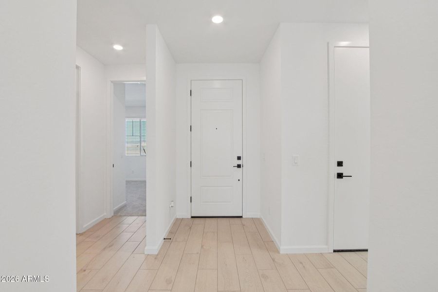 5-web-or-mls-W Bajada Rd-S2802-005