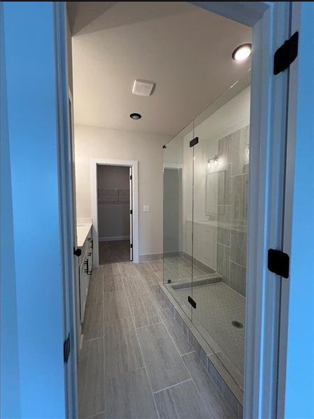 Image 29 of a home in Apalachee Overlook.