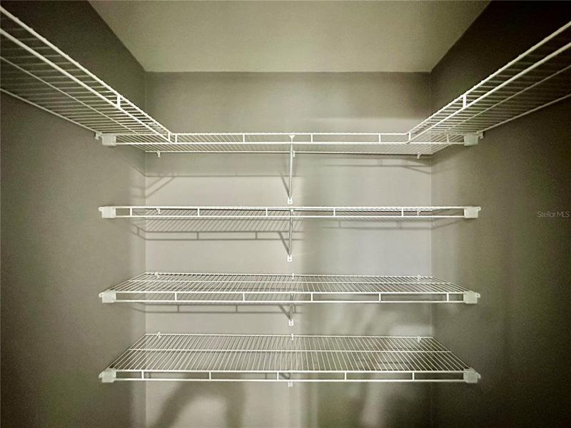 Image 30 of a home in . Image 30 of a home in .