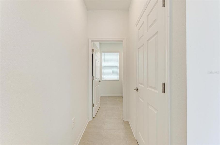 Spacious, unfurnished interior of a new home in , Sarasota (Image 45). Spacious, unfurnished interior of a new home in , Sarasota (Image 45).