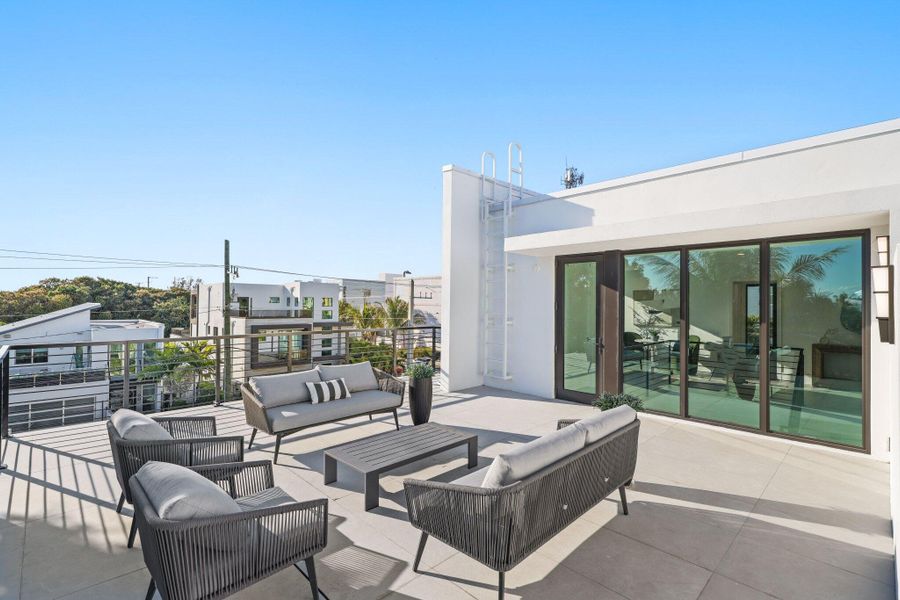 201 Southeast 4th Ave - 79.jpg-SMALL