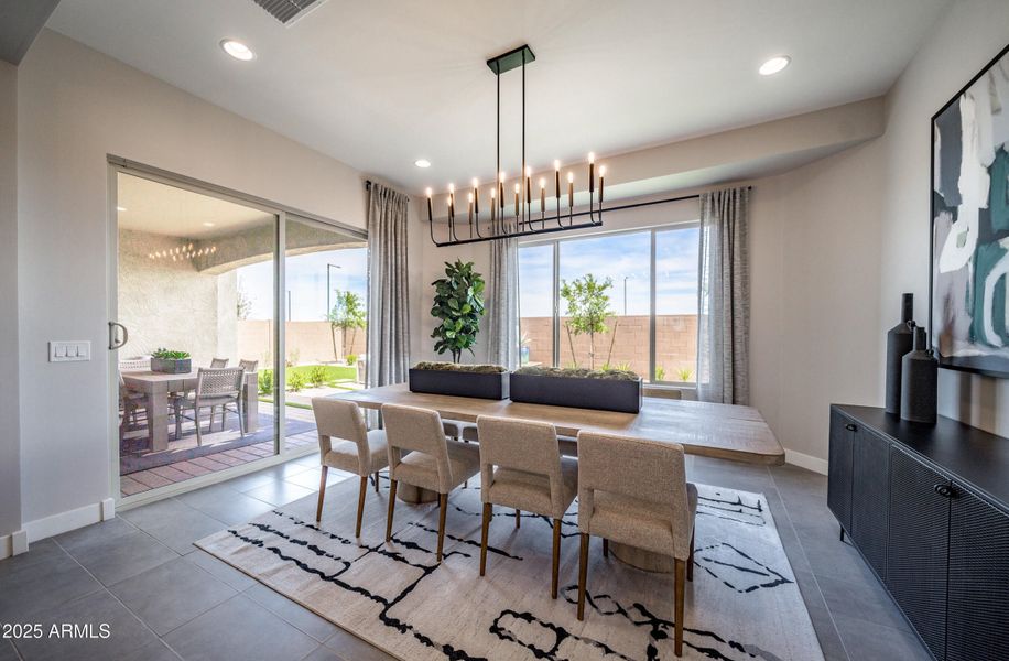 11597 N 169 Ave 11597 N 169 Ave