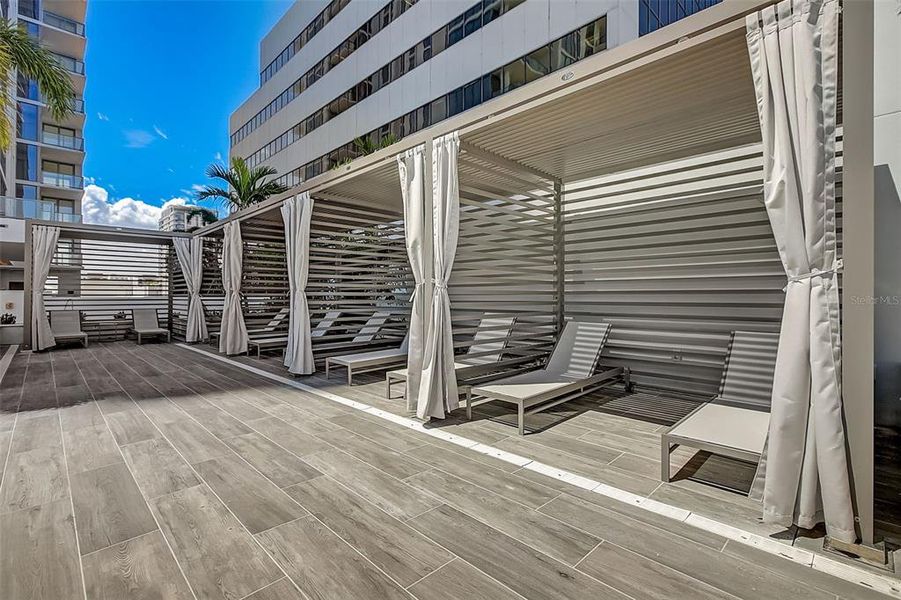 Image 77 of a home in . Image 77 of a home in .