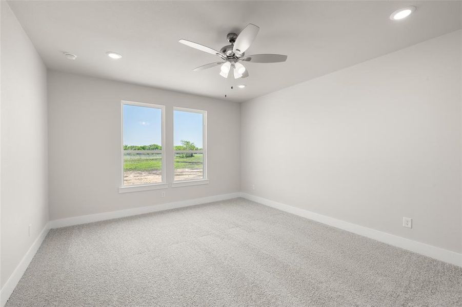 2870 FM No 878- Primary SUite-1