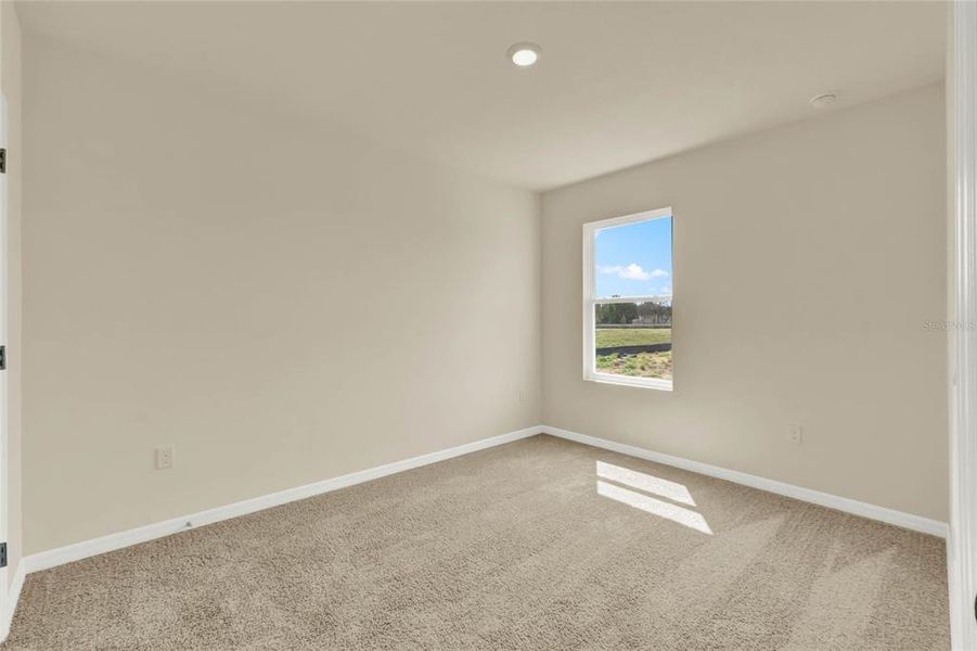 Spacious, unfurnished interior of a new home in , Lakeland (Image 19). Spacious, unfurnished interior of a new home in , Lakeland (Image 19).