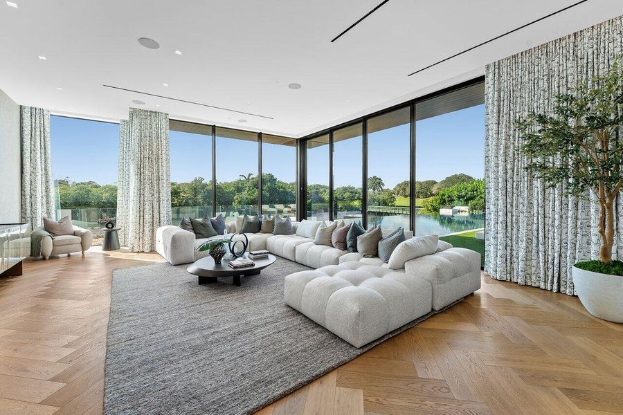 091-126SpinnakerLane-Jupiter-FL-33477-SM