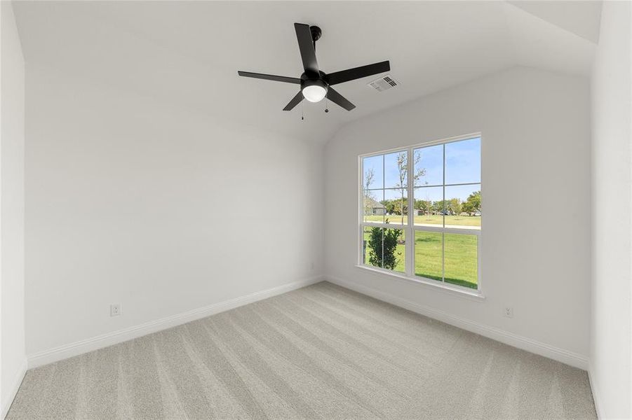 05. 335 Waterview - Bed 2