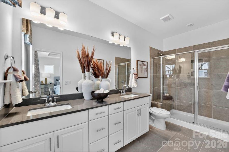 Representative Photo