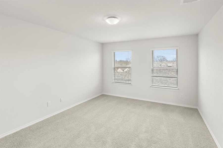 20. 2512 Russell - Game