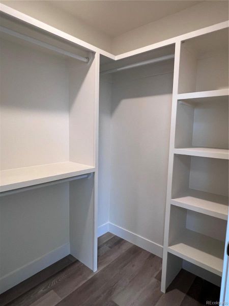 Image 19 of a home in . Image 19 of a home in .