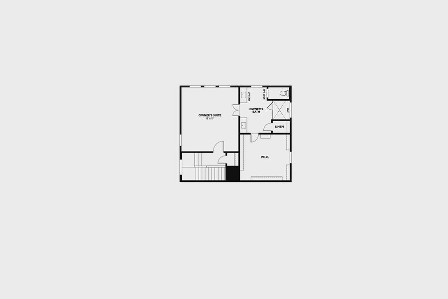 Dickens III Elevations