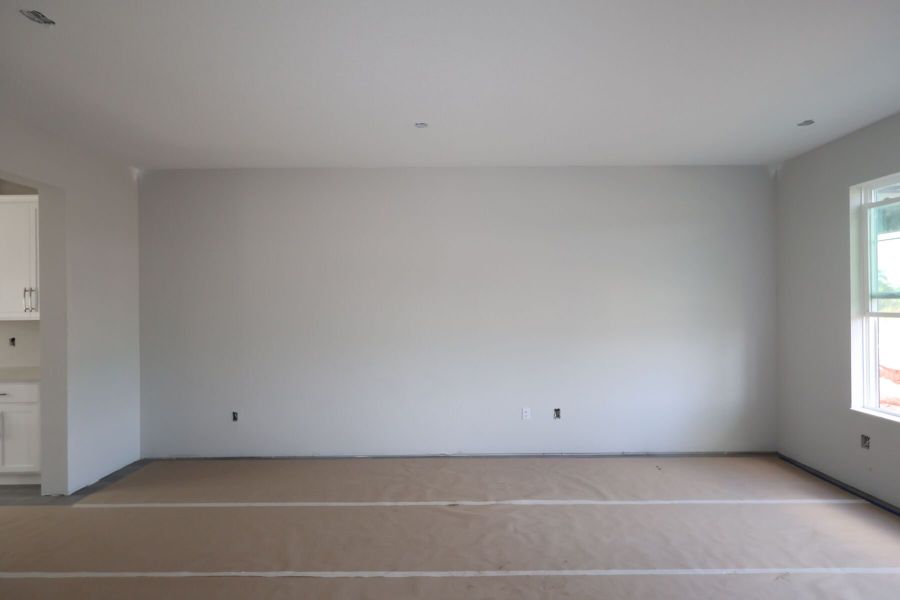 Interior Interior