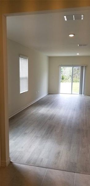 Image 29 of a home in Charles Cove. Image 29 of a home in Charles Cove.