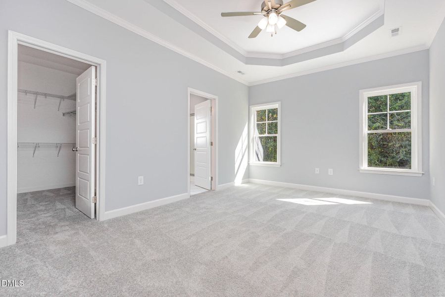 012_file_369 012_file_369