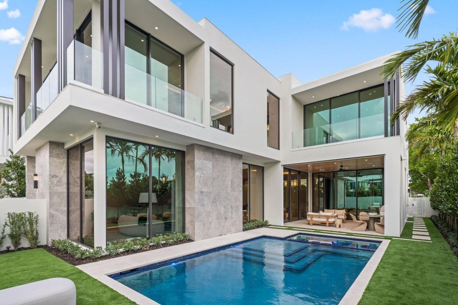 305 Grove Place - 31.jpg-SMALL