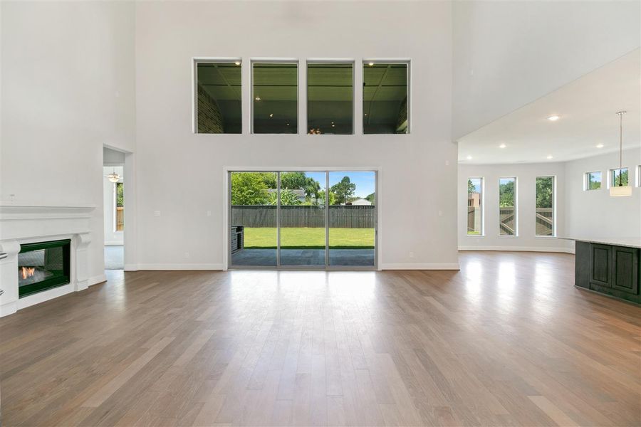 New Home in Richmond, TX. - Slide 10 New Home in Richmond, TX. - Slide 10