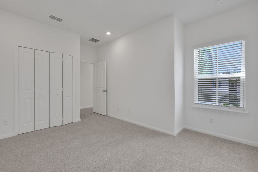 3br New Home in St. Augustine, FL.  - Slide 20