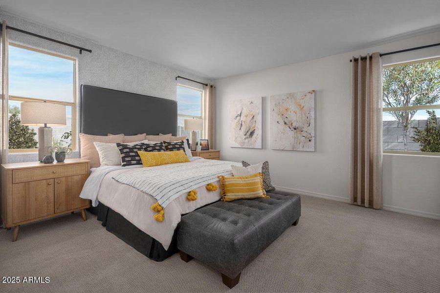 KBPHX_Cordillera_Plan2128-PrimaryBedroom