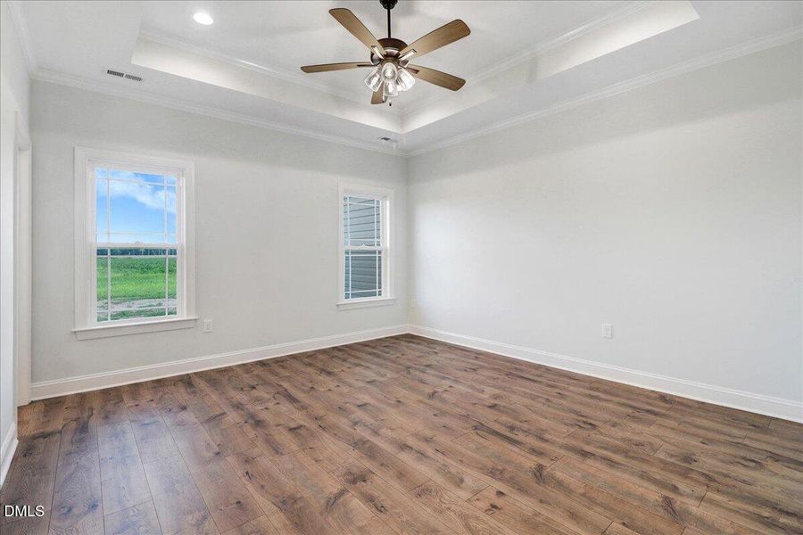 23-512 S Vance St-23