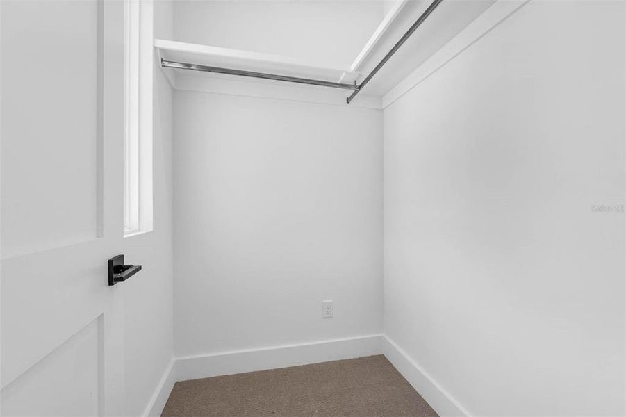 Spacious, unfurnished interior of a new home in , Orlando (Image 55). Spacious, unfurnished interior of a new home in , Orlando (Image 55).