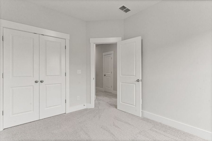 3br New Home in Cary, NC.  - Slide 32