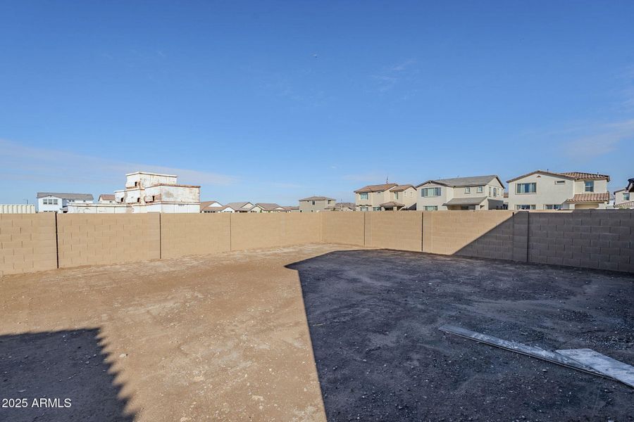 52-web-or-mls-214th-52 52-web-or-mls-214th-52