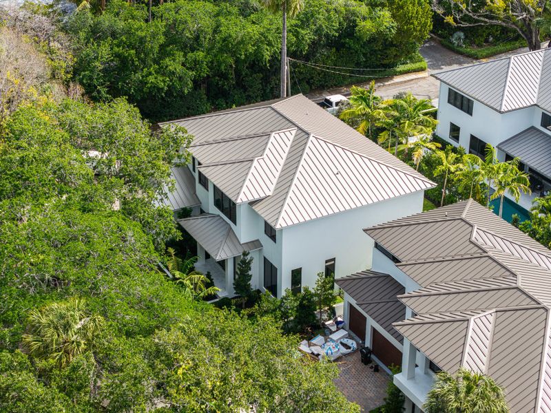 DJI_20260410101619_0371_D DJI_20260410101619_0371_D