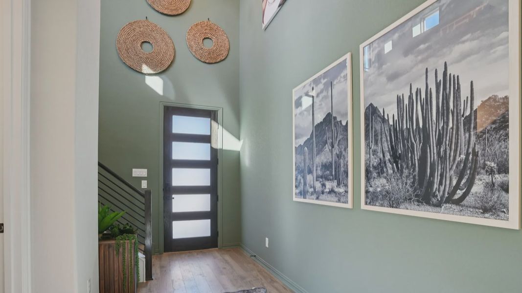 This is a representative photo. This home is not complete. This is a representative photo. This home is not complete.