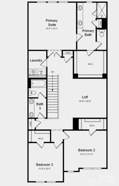 Floor Plan Floor Plan