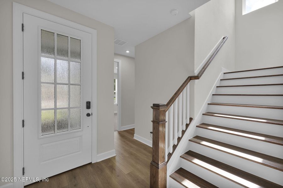 Image 37 of a home in Trailmark - Phase 10. Image 37 of a home in Trailmark - Phase 10.