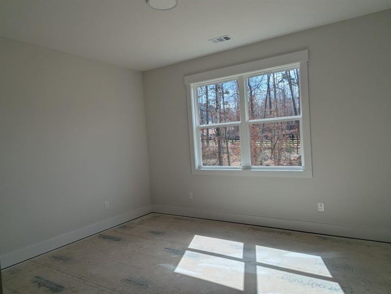 Image 35 of a home in Arden on Lanier.